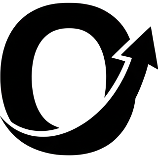 AI-Powered Healthcare Automation Platform | OptiMed